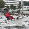 IMG_6886
